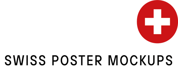 Tzino mockups logo